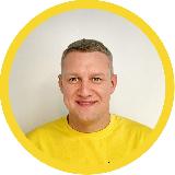 Аватарка канала РЕМОНТ СЛЕЗАМ НЕ ВЕРИТ 🧱