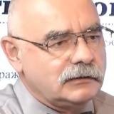 Аватарка канала Вальдман-LINE