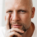 Аватарка канала АРТЁМ БЛОК