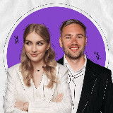 Аватарка канала Марафон по финансовой грамотности