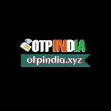 Аватарка канала OTPindia Official
