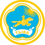 Аватар канала 2057001650