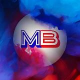 Аватар канала 1897112002