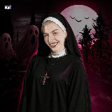 Аватарка канала Русский язык с Верой ЕГЭFlex | Школа ЕГЭFlex