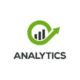 Аватарка канала Ежедневная аналитика