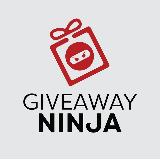 Аватарка канала Giveaway Ninja