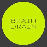 Аватар канала 1369311955