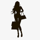 Аватарка канала NataliaBaffetovna | Инвестиции