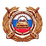 Аватарка канала Госавтоинспекция 26 Пятигорск