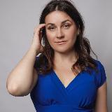 Аватарка канала PROcareer с Ириной Малаховой