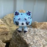 Аватар канала 1969306433