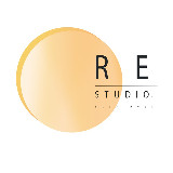 Аватарка канала RE_Studio 丨 ASMR圖書館