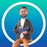 Аватарка канала Логопед | занятия для детей