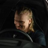 Аватарка канала AffGambler