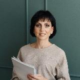 Аватарка канала АДВОКАТ ФОМИНА