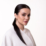 Аватарка канала Мария говорит о важном