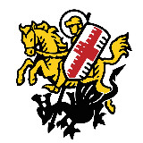 Аватарка канала Virginia Bēowulf | английский язык