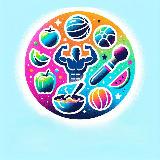 Аватарка канала Кулинарное вдохновение