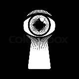 Аватарка канала Скрытые видео