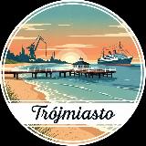 Аватарка канала Aktualności Trójmiasto: Гданьск/Гдыня/Сопот/Гданськ/Гдиня Польша/Польща/Polska/Poland Новости Новини