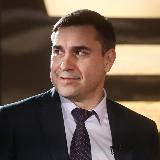 Аватарка канала Дмитрий Хубезов