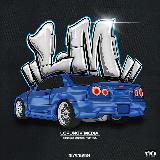 Аватар канала 2082573039