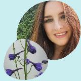 Аватар канала 1776806347