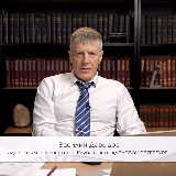 Аватар канала 1801775351