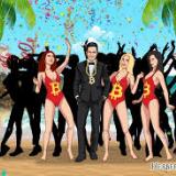 Аватарка канала "Crypto Party"