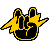 Аватарка канала Лови тренд!