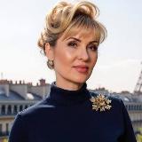 Аватарка канала СЕССИИ С Чичериной за донейшн