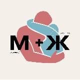 Аватарка канала Мужчина и женщина. Психология отношений