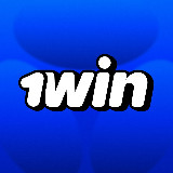 Аватарка канала Вне Игры | 1win⚽️