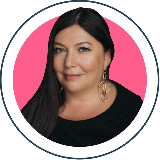 Аватарка канала Диана Щербанская