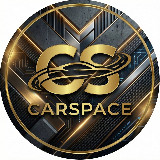 CarSpace avatar