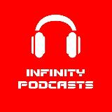 Аватарка канала ENGLISH PODCASTS 🎧