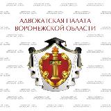 Аватар канала 1908895390