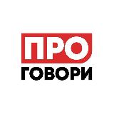 Аватар канала 1135893197