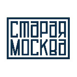 Аватарка канала Старая Москва