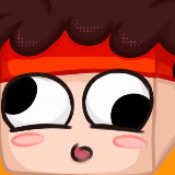 Аватарка канала Феликс 🏜