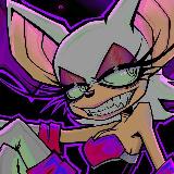 Аватар канала 1270089583