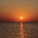 Аватарка канала Петербург для души