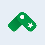 Аватар канала 1763543024