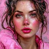 Аватарка канала Твой чек-лист