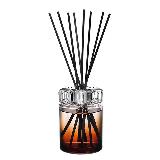 Аватар канала 1826801381