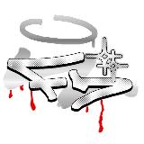 Аватарка канала fakeboys/1 ✨