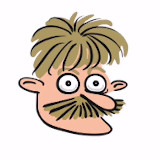 Аватарка канала Усы Пескова