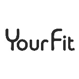 Аватарка канала YourFit: Фитнес и МФР