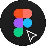 Аватарка канала Figmaker