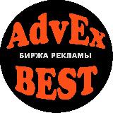 Аватар канала 1913691325
